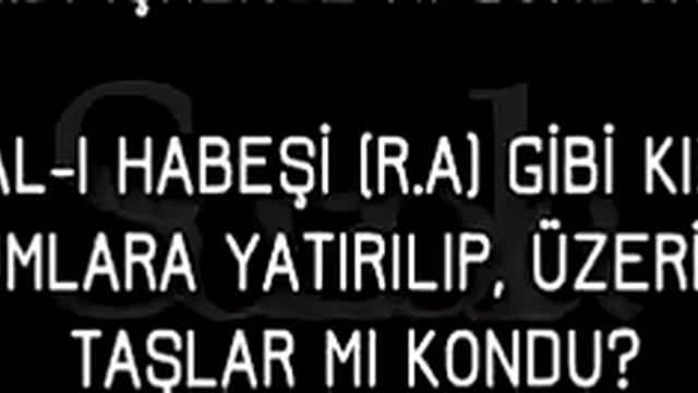 Истинная правда!! смотреть онлайн