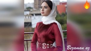 Йог1уш Йоьдушь Хьо Ца Яйчи 😍