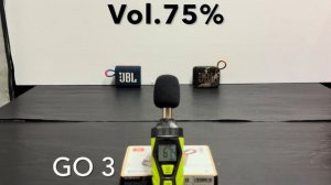 New JBL GO 4 vs GO 3 (Is really better?)