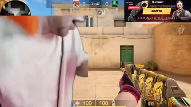 Тик Так танцует под Атпути не путю смотреть онлайн