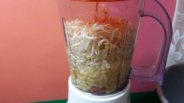 CARA MUDAH MEMBUAT POC
