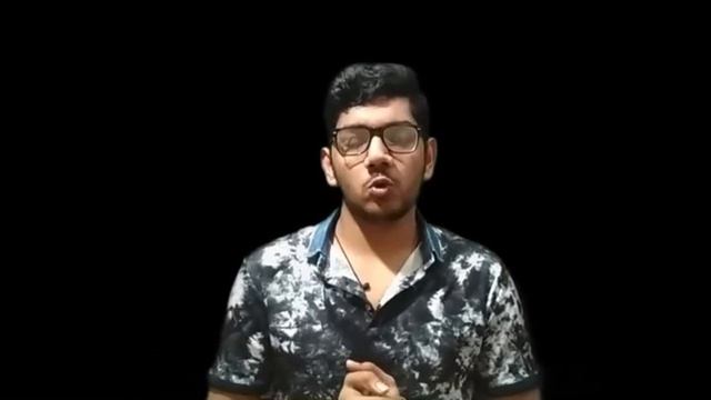 मेथेरिज़ियम एनिसोप्लाइज़ कवक | Metarhizium anisopliae  | insects bio control agent смотреть онлайн