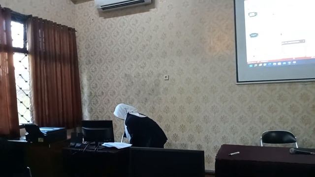 MICROTEACHING MATERI "JAMUR" (FUNGI) смотреть онлайн