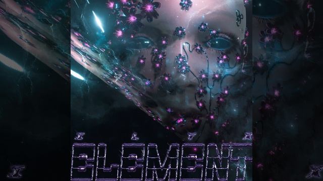 element смотреть онлайн