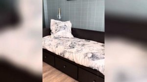 Мебель на заказ под ключ для новой квартиры