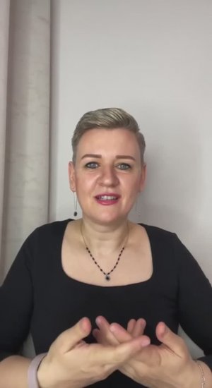 🎥Эфир 2/10 - Ресурс для исцеления, почему важен и как его обрести