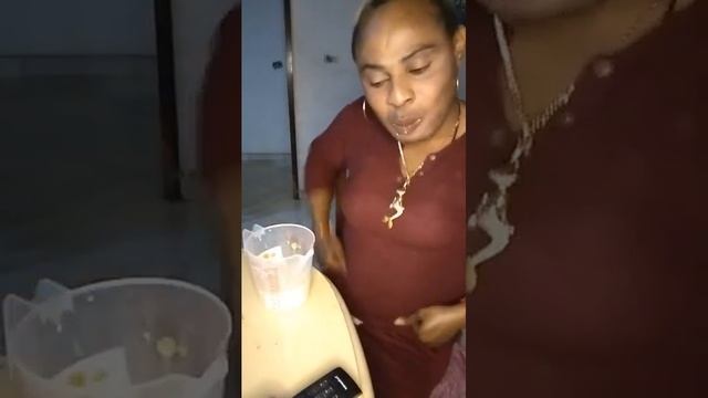 Baba Timaya Message To Izzy Ogbeide And Rita смотреть онлайн