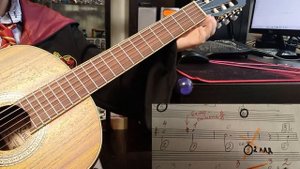 ГАРРИ ПОТТЕР ИГРАЕМ НА ГИТАРЕ👍👍👍