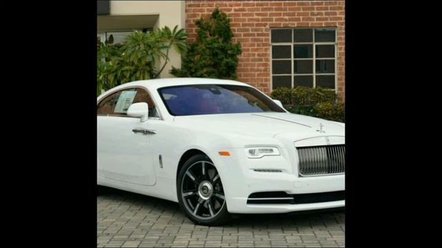 Снова день снова ночь. Песня😎😎😎 смотреть онлайн