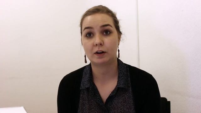 Selling the Military presentation