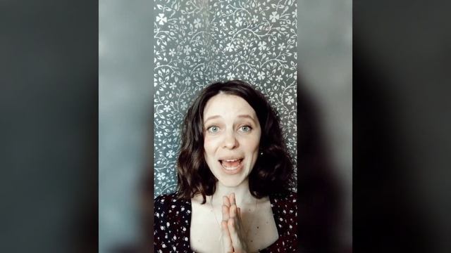 Одуванчиков остров. Стихи Анны Зезиной смотреть онлайн