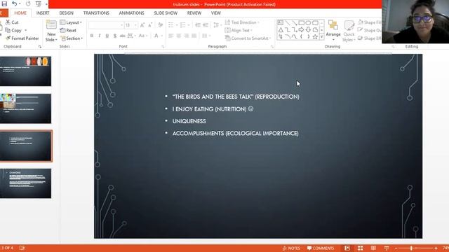 Trichophyton rubrum, Viviana Flores смотреть онлайн