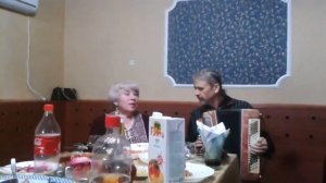 Пётр Сотник.Премьера песни....поделись хорошим настроением и 100ник вернёт тебе вдвойне.