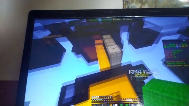 Шооо АКБ не не слышали смотреть онлайн