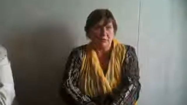 Ламинин и головная боль. Результаты применения смотреть онлайн