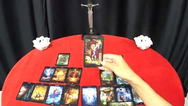 ГОРОСКОП СТРЕЛЬЦЫ С 03 ПО 09 АВГУСТА НА НЕДЕЛЮ.2020 смотреть онлайн