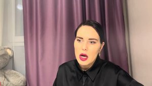 Профиль 4/6 Дизайн Человека (Human Design), Оппортунист/Ролевая Модель (все типы)