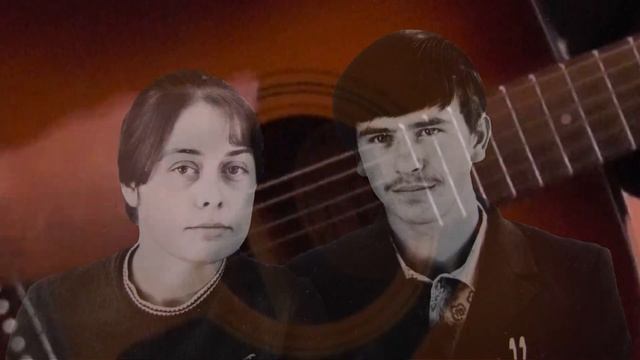 Пётр Сотник.девочка мечты.поделись хорошим настроением и 100ник вернёт тебе вдвойне. смотреть онлайн