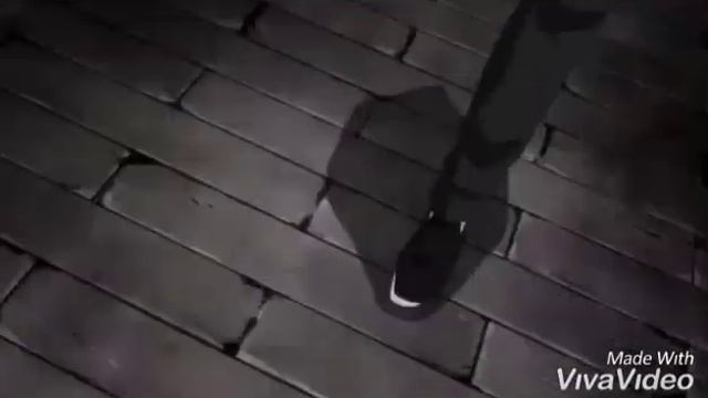 Аниме клип _ХЭДШОТ(Юрий на льду) смотреть онлайн