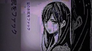 Русская поэзия_брейкор_финал