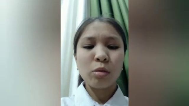 Строки, опаленные войной… 71 смотреть онлайн