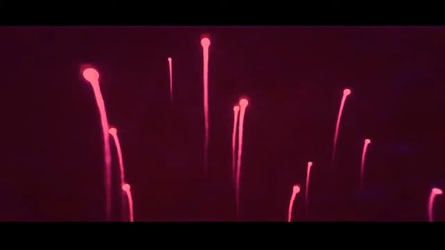 Топ интро без текста