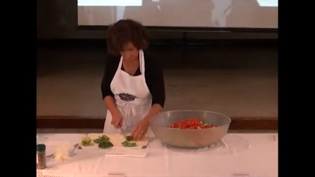 Jungle Jim Greek Cooking смотреть онлайн