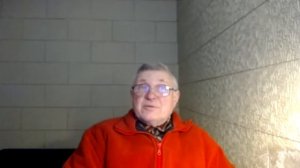 Просьба к верующим… Интересные детали пророческих событий! ч.48. Александр Тарасенко