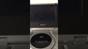 Opening to the lorax 2012 uk dvd