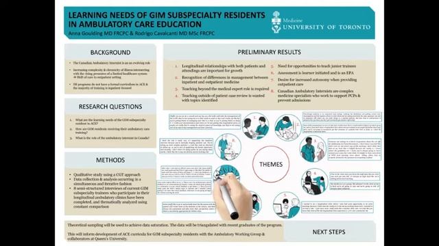 Poster #21 – Anna Goulding смотреть онлайн