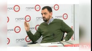 ФОТО ПЕВИЦЫ повергло в ШОК, ПОХУДЕЛА и СКУКОЖИЛАСЬ! Где Сейчас Светлана Лобода и Как она ВЫГЛЯДИТ?