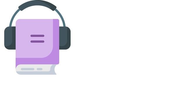 А. П. Чехов - Ванька. (1886 г.) Аудиокнига. смотреть онлайн