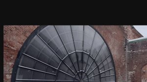 Северская Домна (г.Полевской)