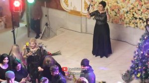 27 Самира Омарова – «Цветок»