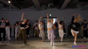 SAVAGE-44 - Exposure ♫ New Eurodance HiT 2025 ♫