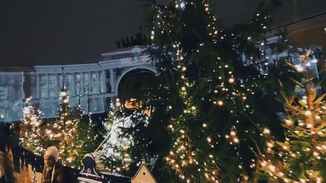 VID 20231222 203508 Древним как мир жестом...1942 (Гильвик)...Павел Васильев Лахтинский смотреть онлайн