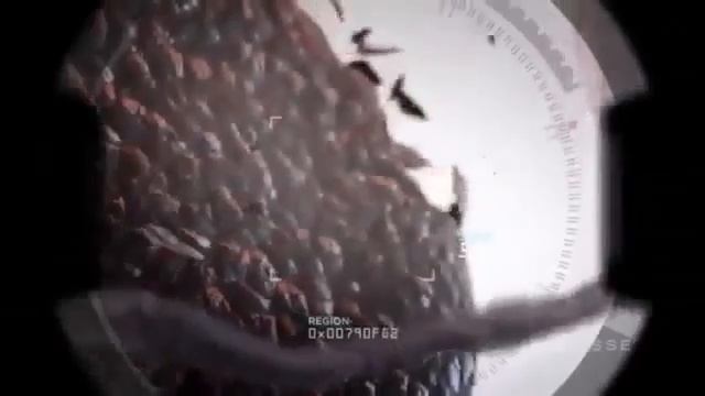 Как сохранить здоровье и долголетие смотреть онлайн