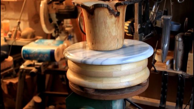 Сырое точение, финиш смотреть онлайн