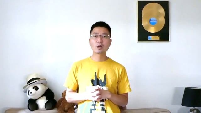 初学者采蘑菇教学视频 第三集 关于采蘑菇的四个道听途说的理论 смотреть онлайн