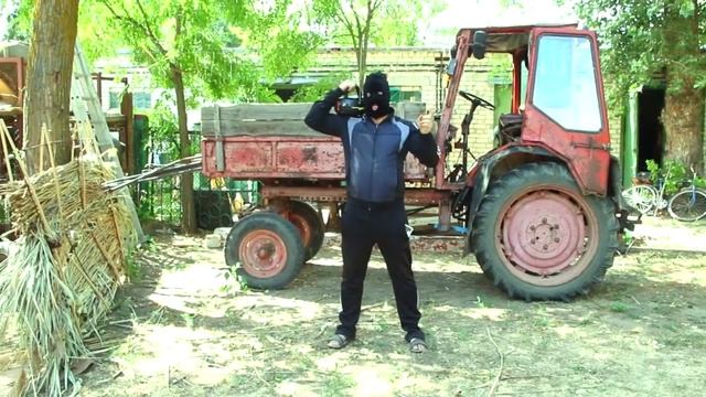 Между нами тает лед смотреть онлайн