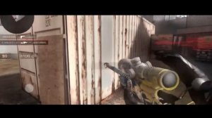 МУВИК В КАП КУТ 👌🥵🤤 | standof highlights | МУВИК стендофф2 | CapCut | shalker