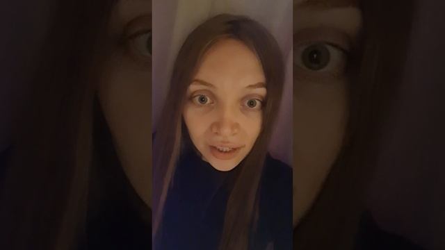 Если хочешь о важном — давай о важном.#стихи #поэт #поэзия #подпишись смотреть онлайн