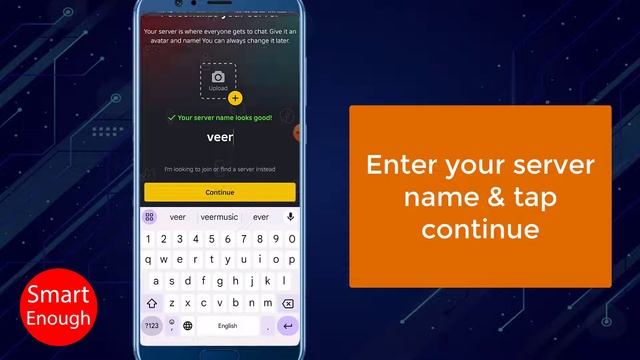 How to Create Account on Guilded App on Mobile? смотреть онлайн