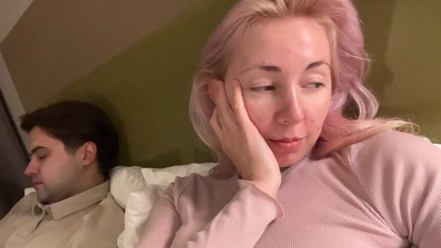 23 хвилини у Нью-Йорку! смотреть онлайн