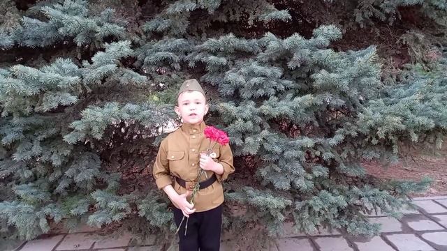 Прости, солдат...  #владимирфабрый#простисолдат#богатыревринат#военныестихи#стихипровойну