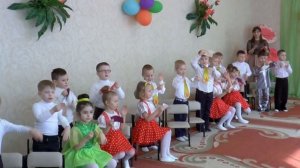 необычные музыкальные инструменты