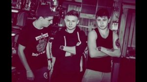 Кавабанга депо колибри