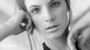 Diamond Rain - Online Boy