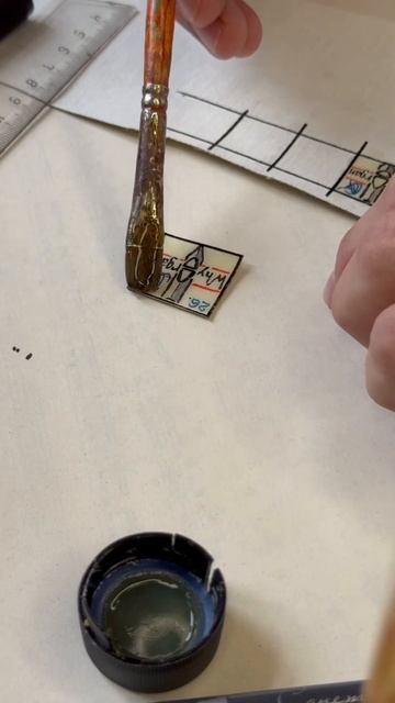 Ссылка на ТГ в описании канала (тг GermanOrganist) смотреть онлайн