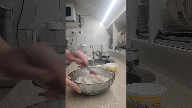 шампиньоны в шапочках#блюдо из трех ингредиентов смотреть онлайн